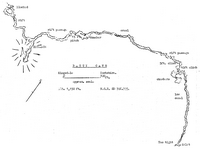 GSG B1-5-2 Batty Cave